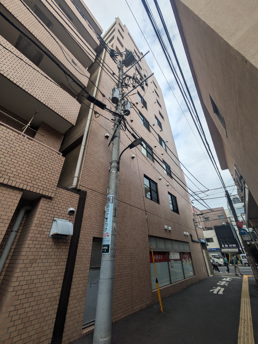 fresh/building/J00100387721_8