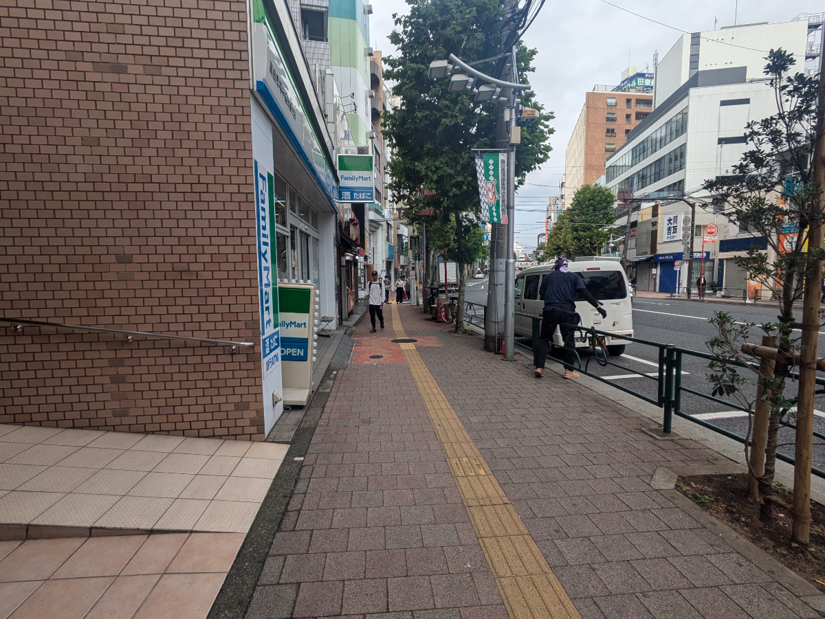 fresh/building/J00100387721_9