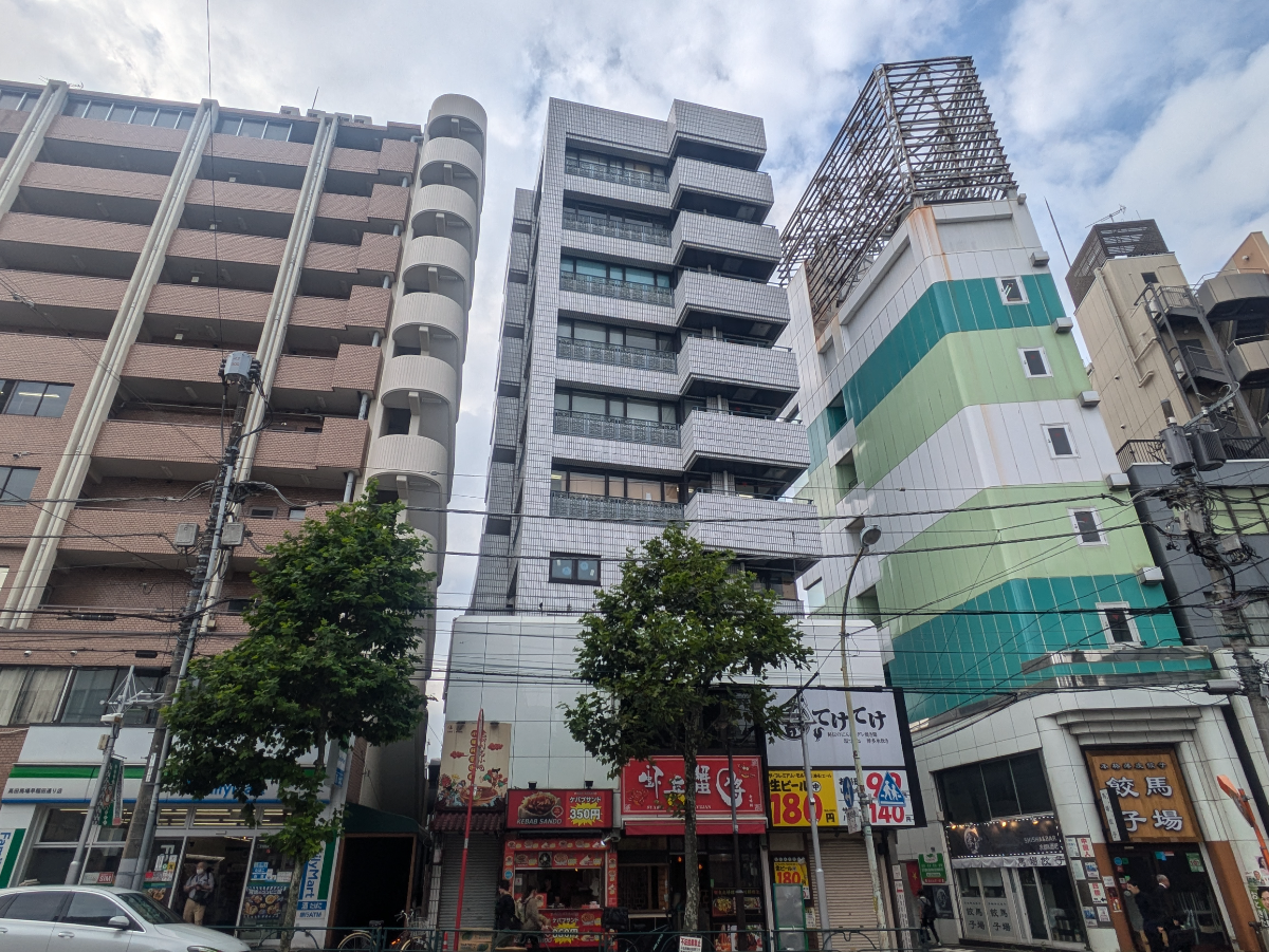 fresh/building/J00100387722_1