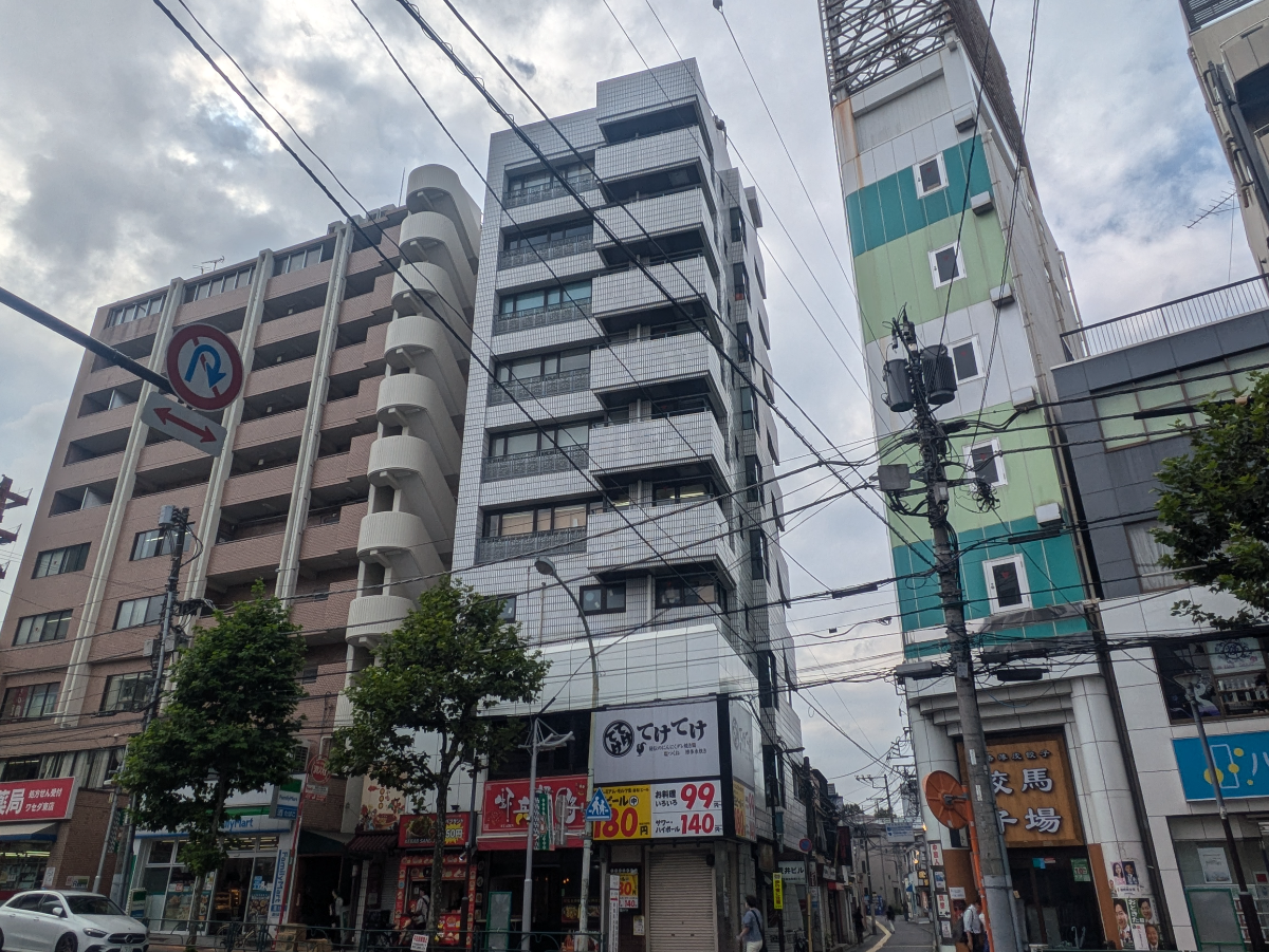 fresh/building/J00100387722_10