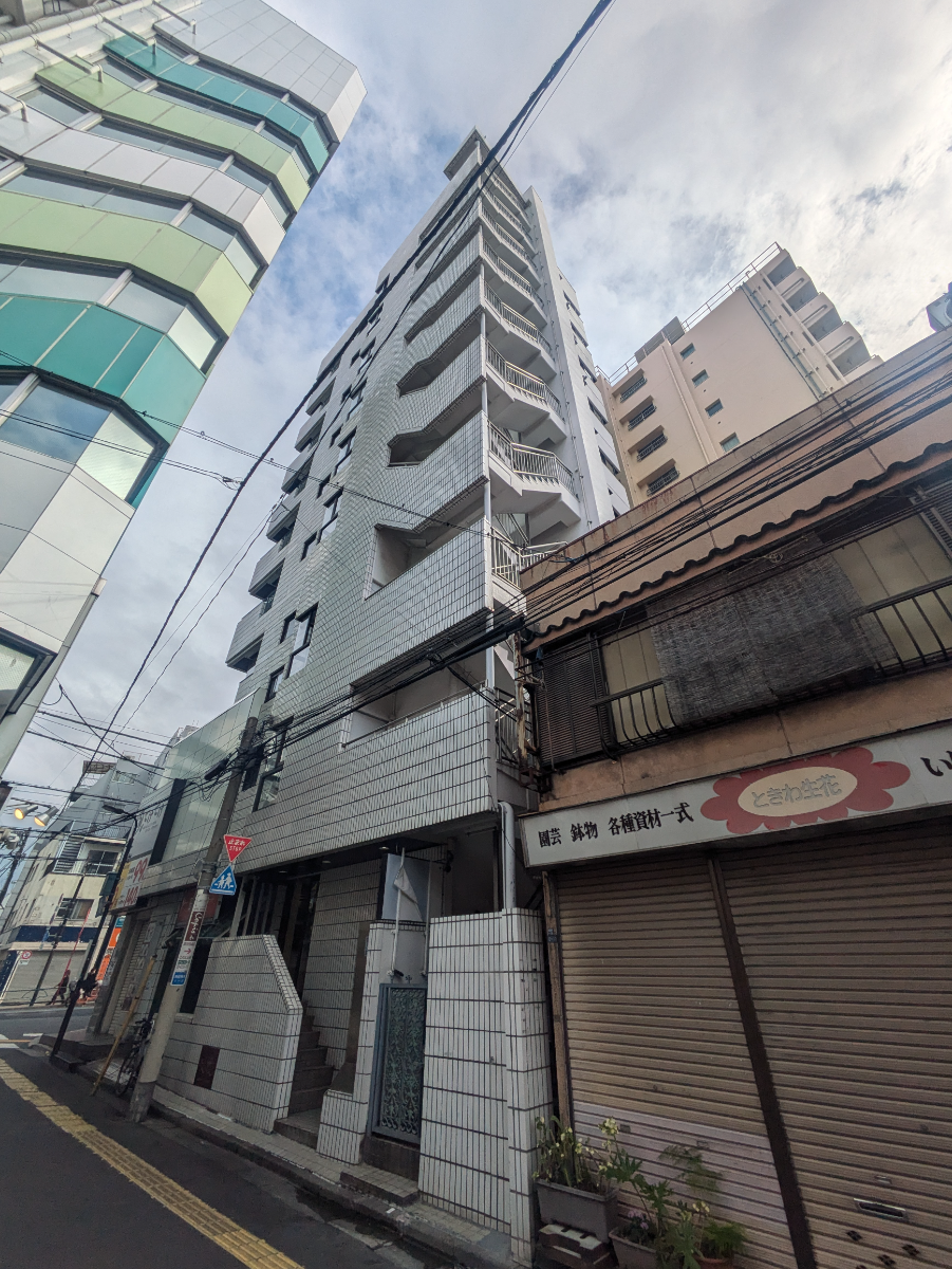 fresh/building/J00100387722_11