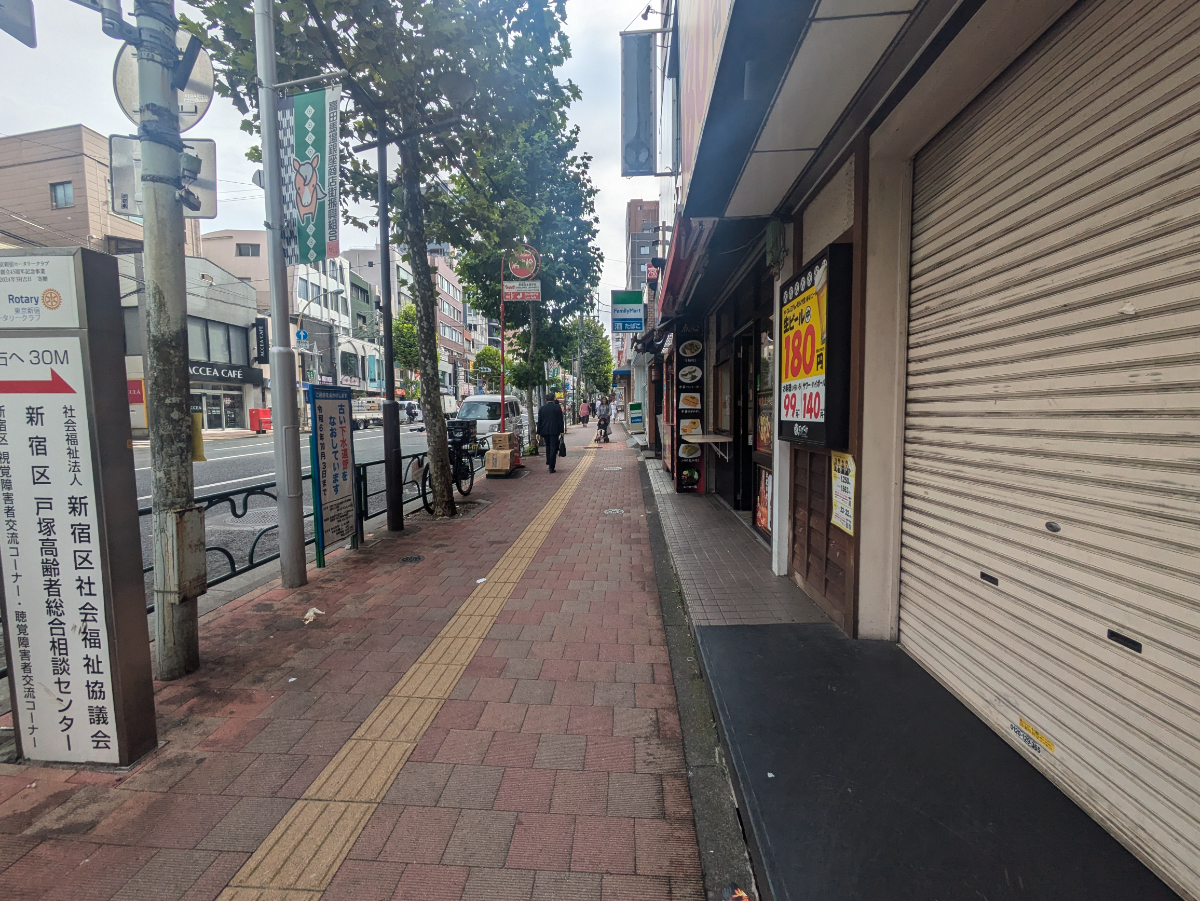 fresh/building/J00100387722_15