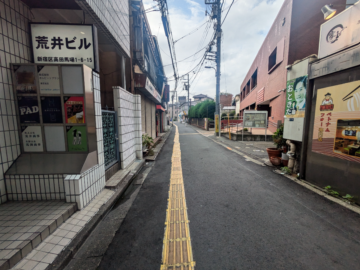 fresh/building/J00100387722_17