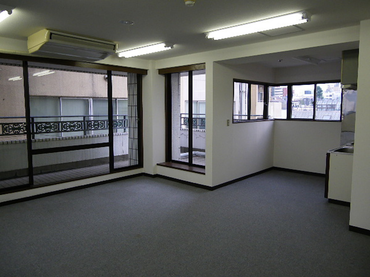 fresh/building/J00100387722_5