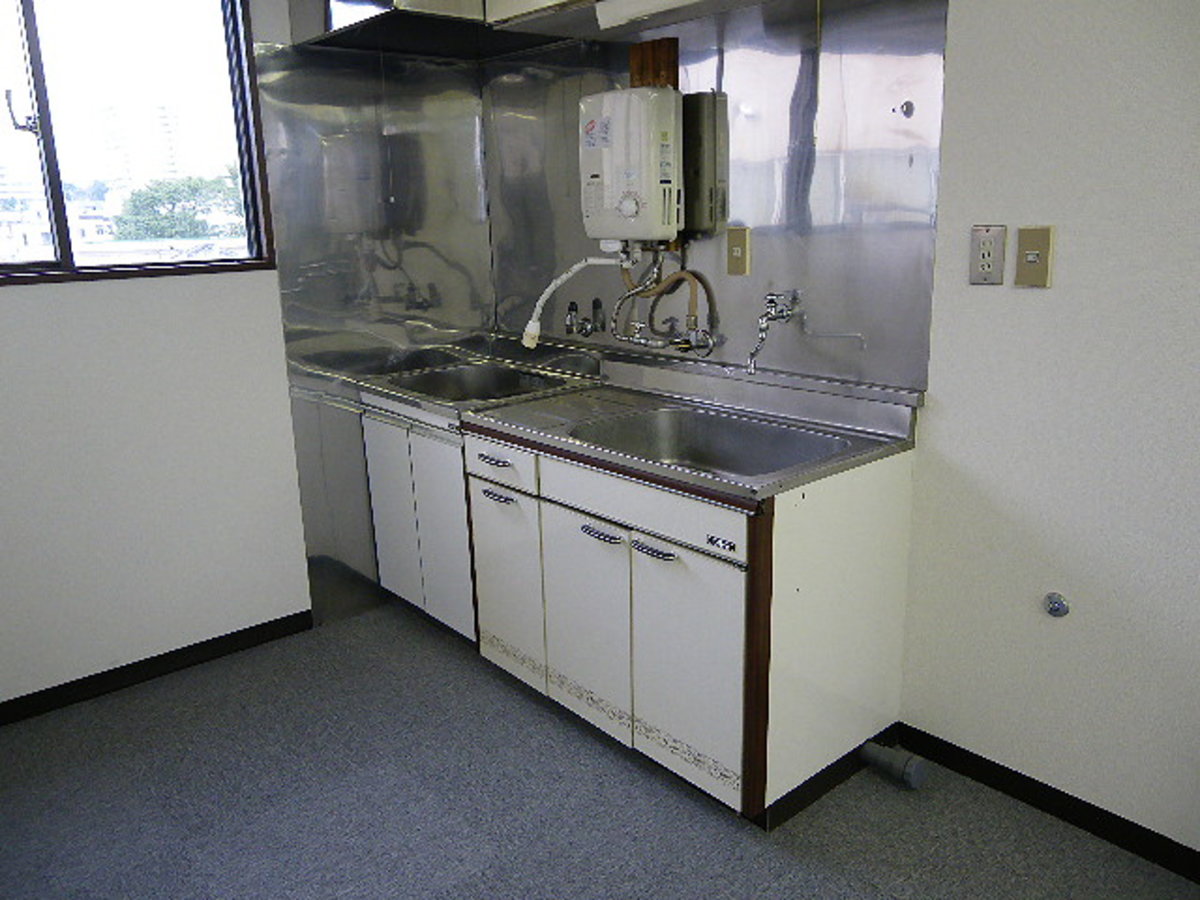 fresh/building/J00100387722_8