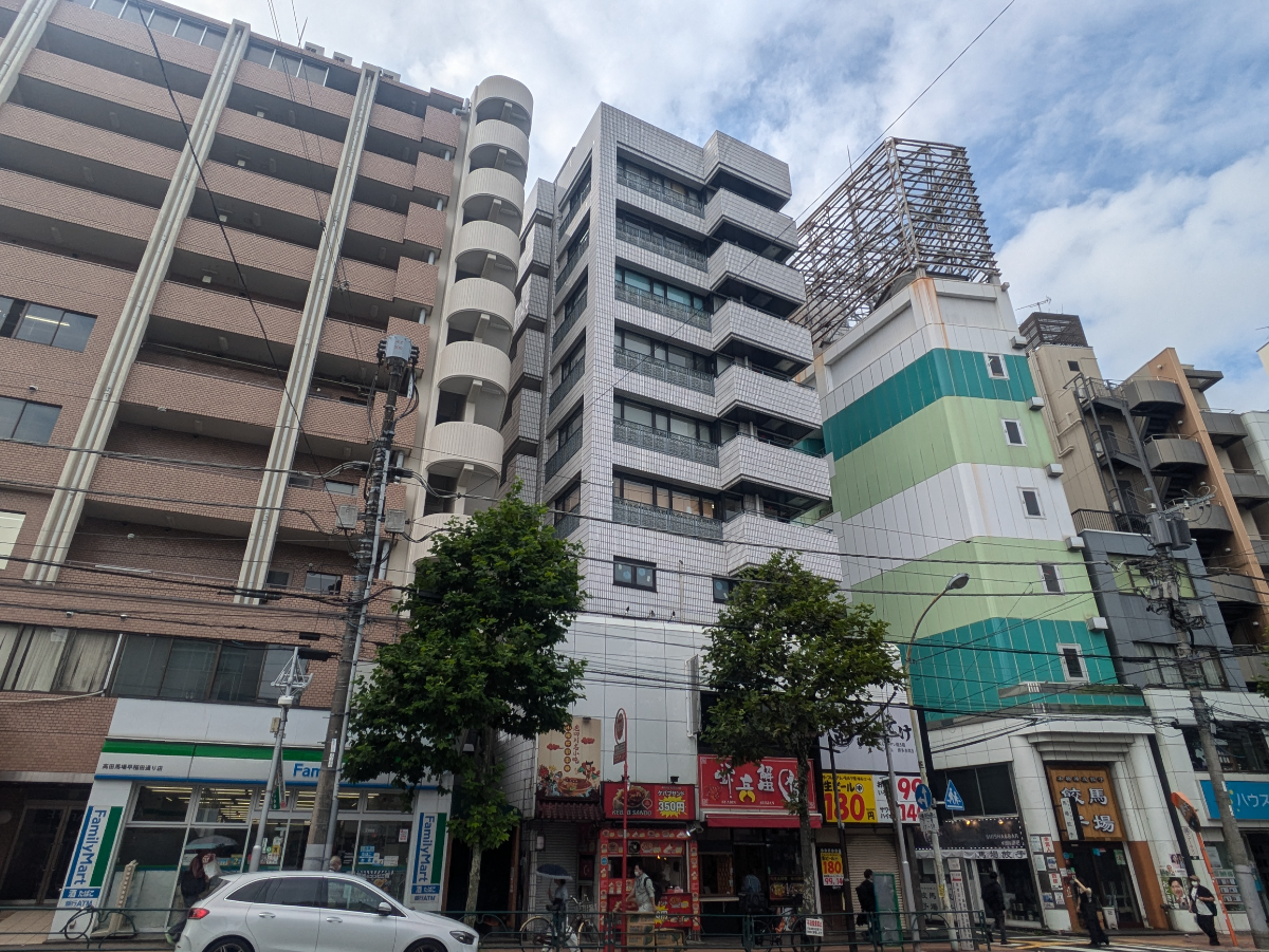 fresh/building/J00100387722_9