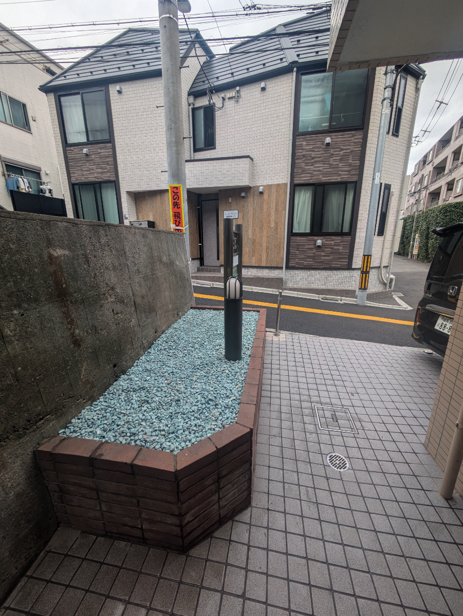 fresh/building/J00100387723_12