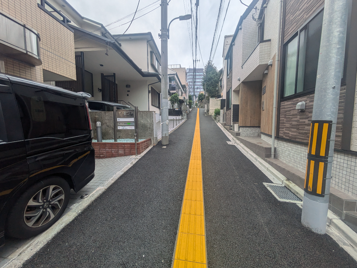 fresh/building/J00100387723_13