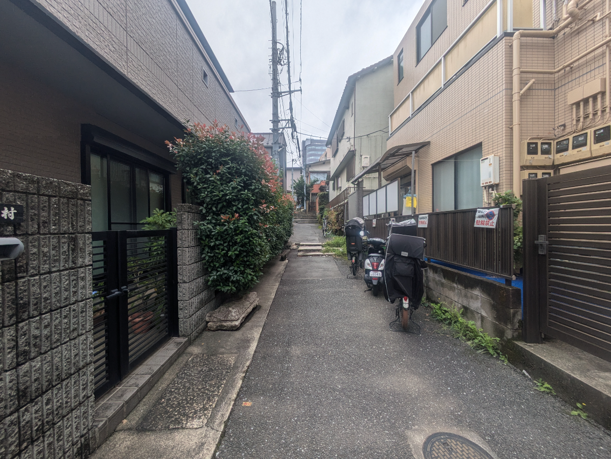 fresh/building/J00100387723_14