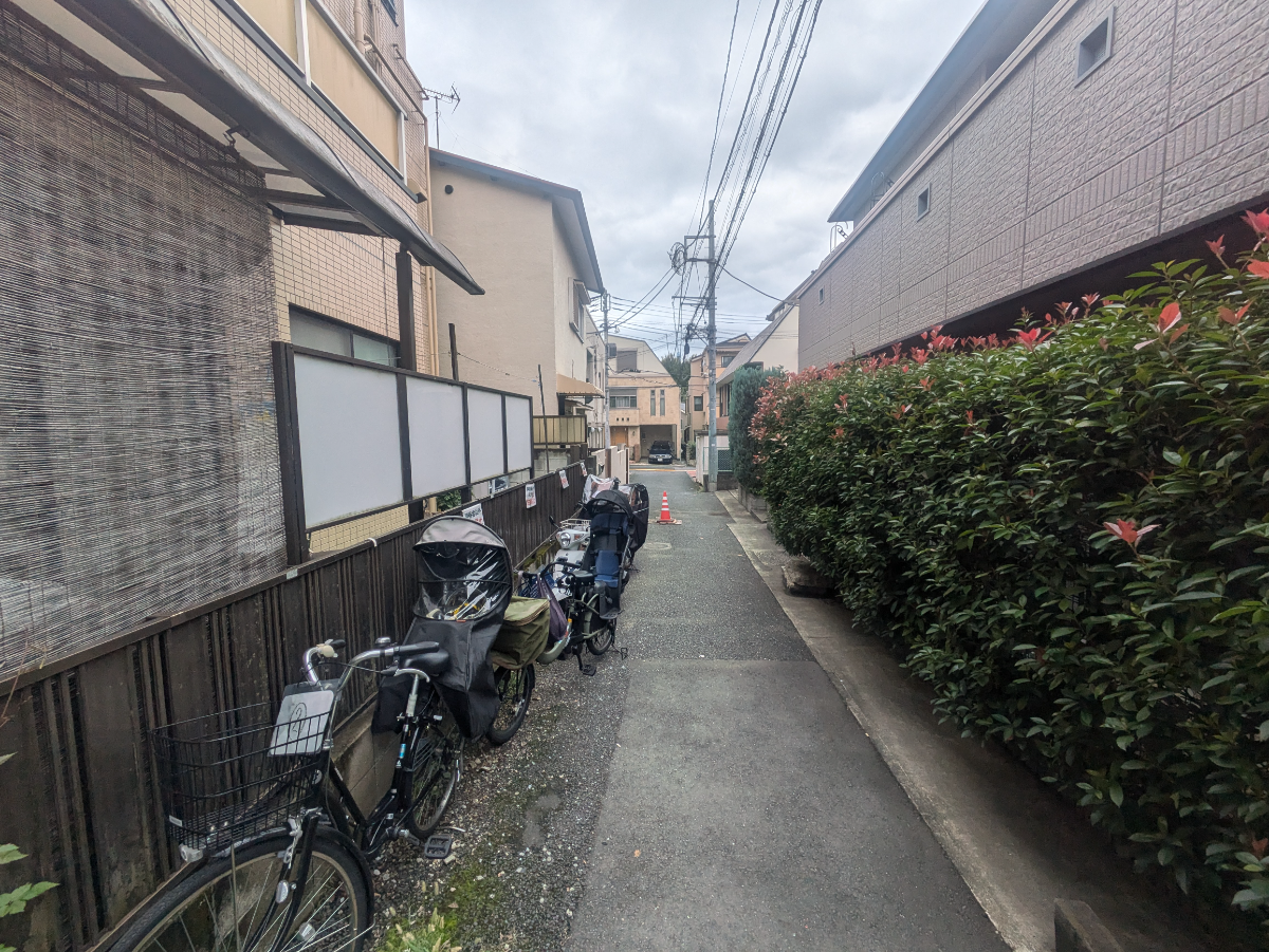 fresh/building/J00100387723_15