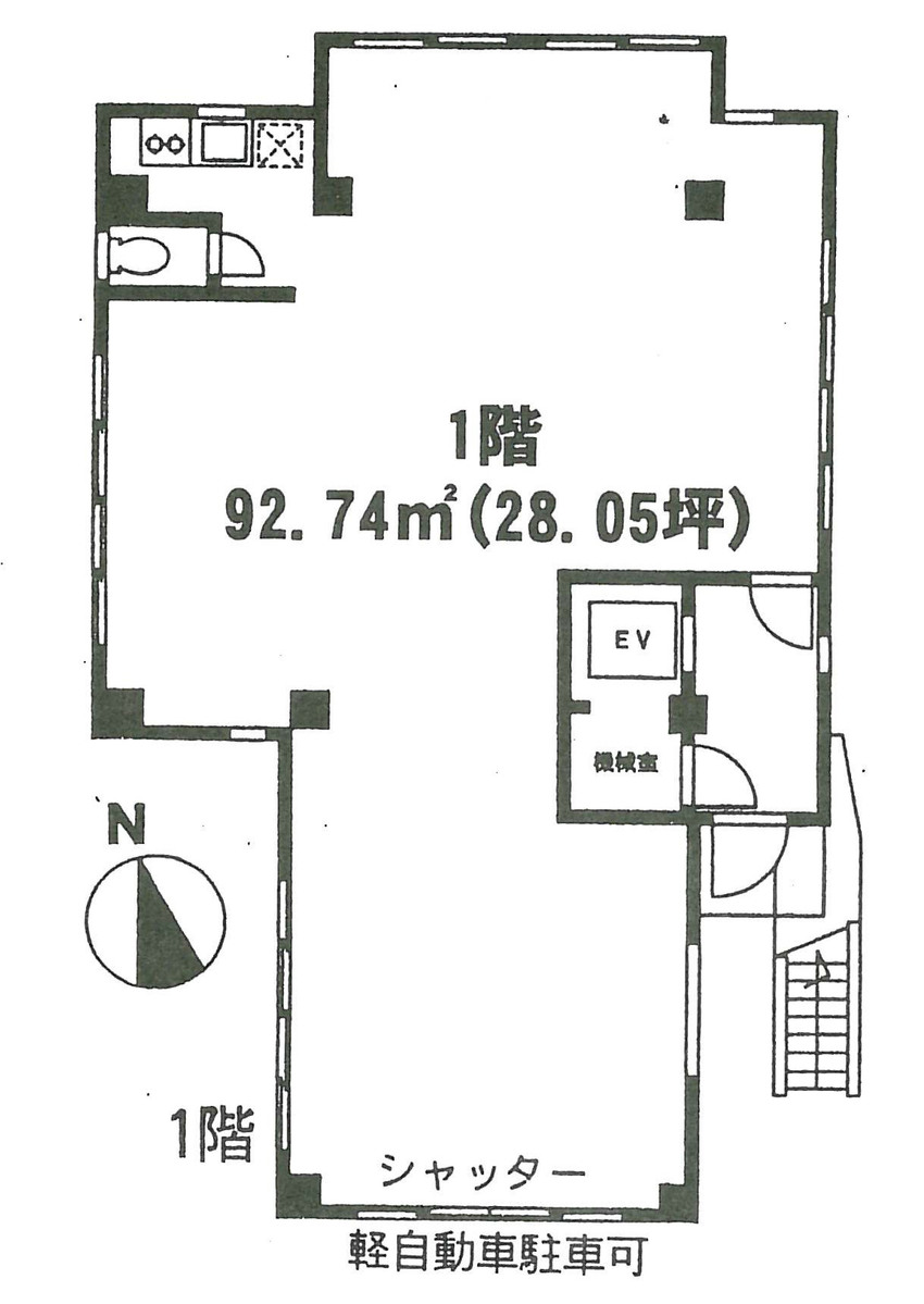 fresh/building/J00100387723_18