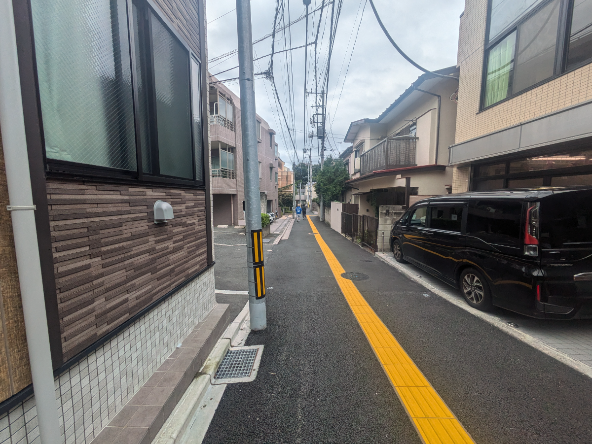 fresh/building/J00100387723_2