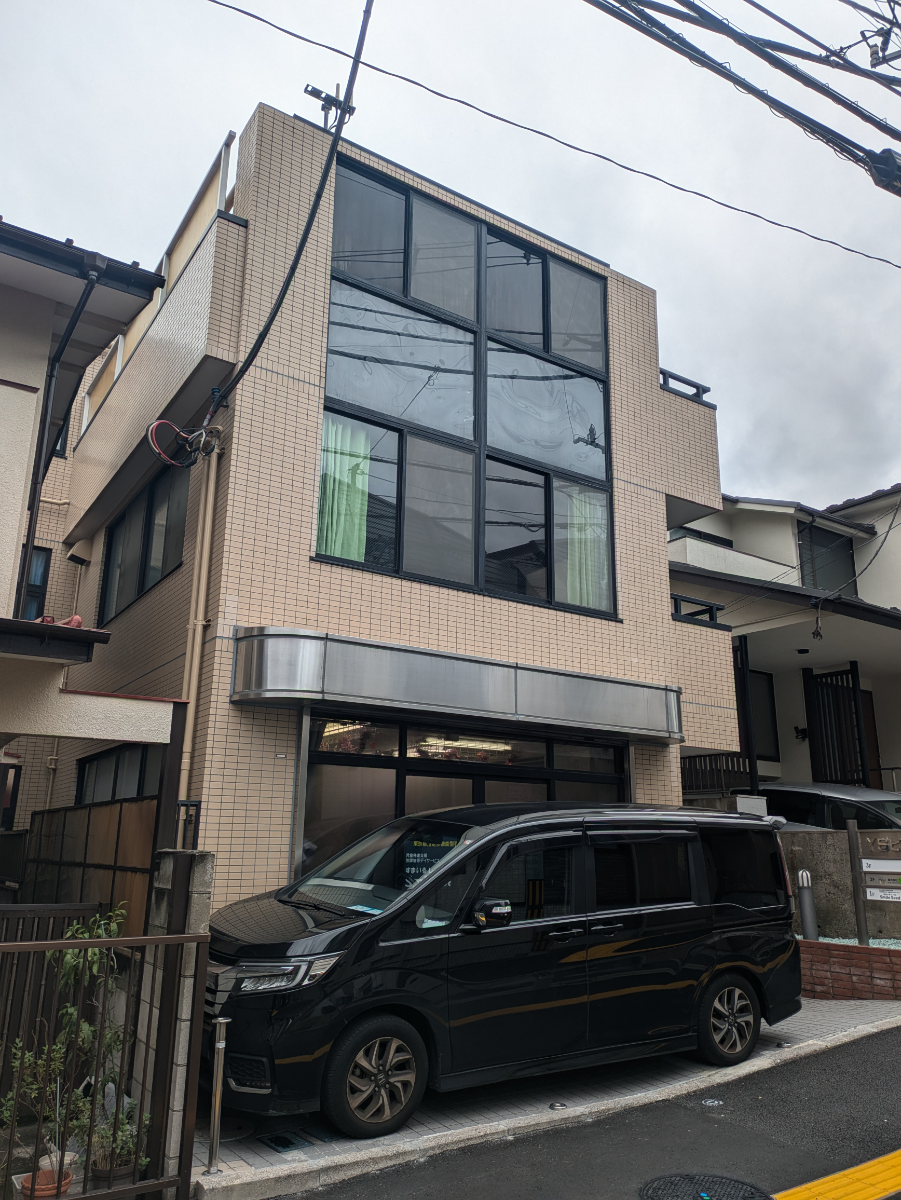 fresh/building/J00100387723_5