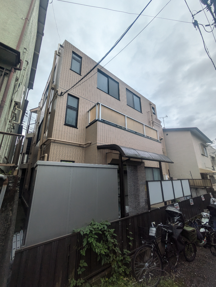 fresh/building/J00100387723_7