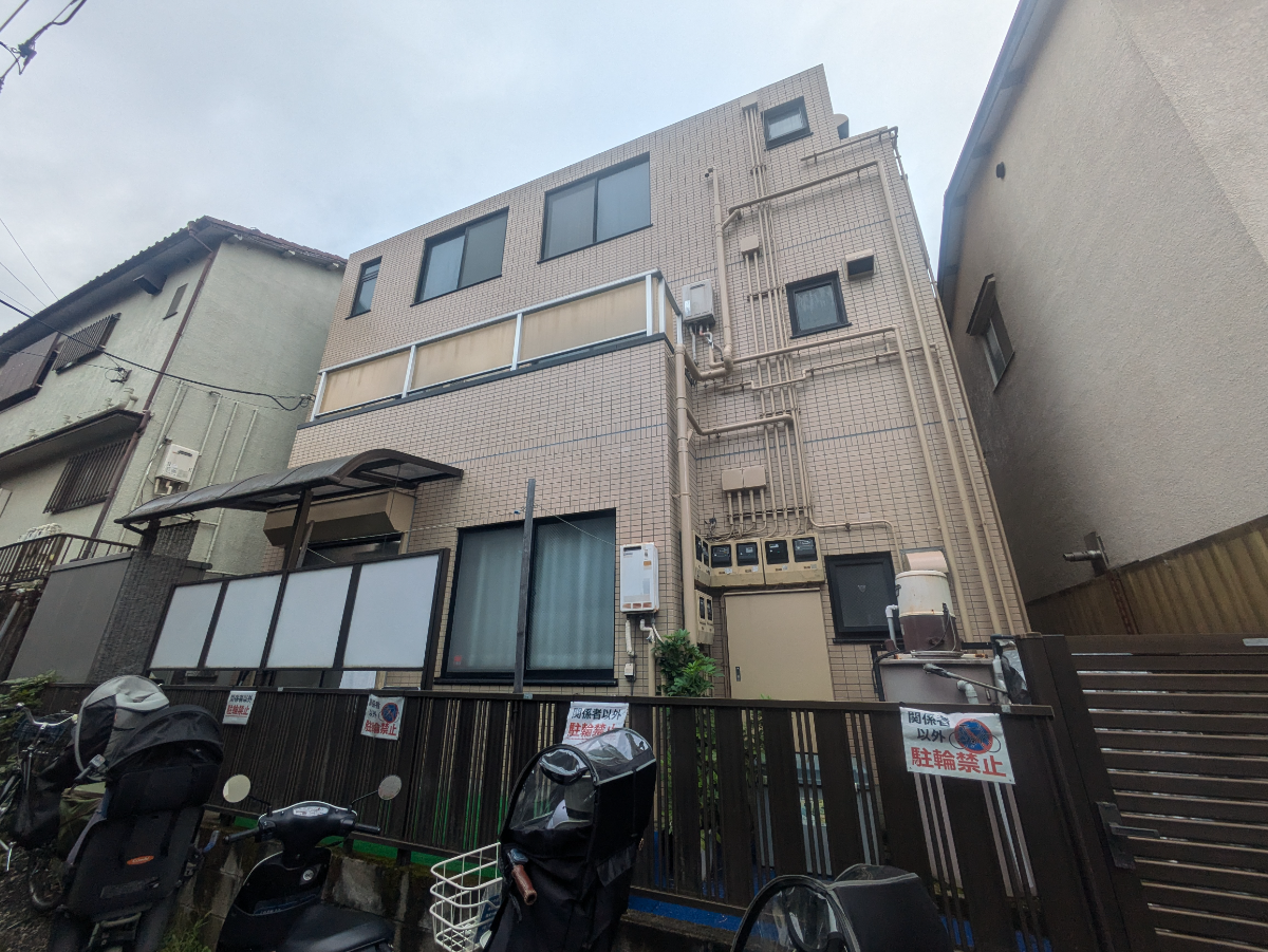 fresh/building/J00100387723_8