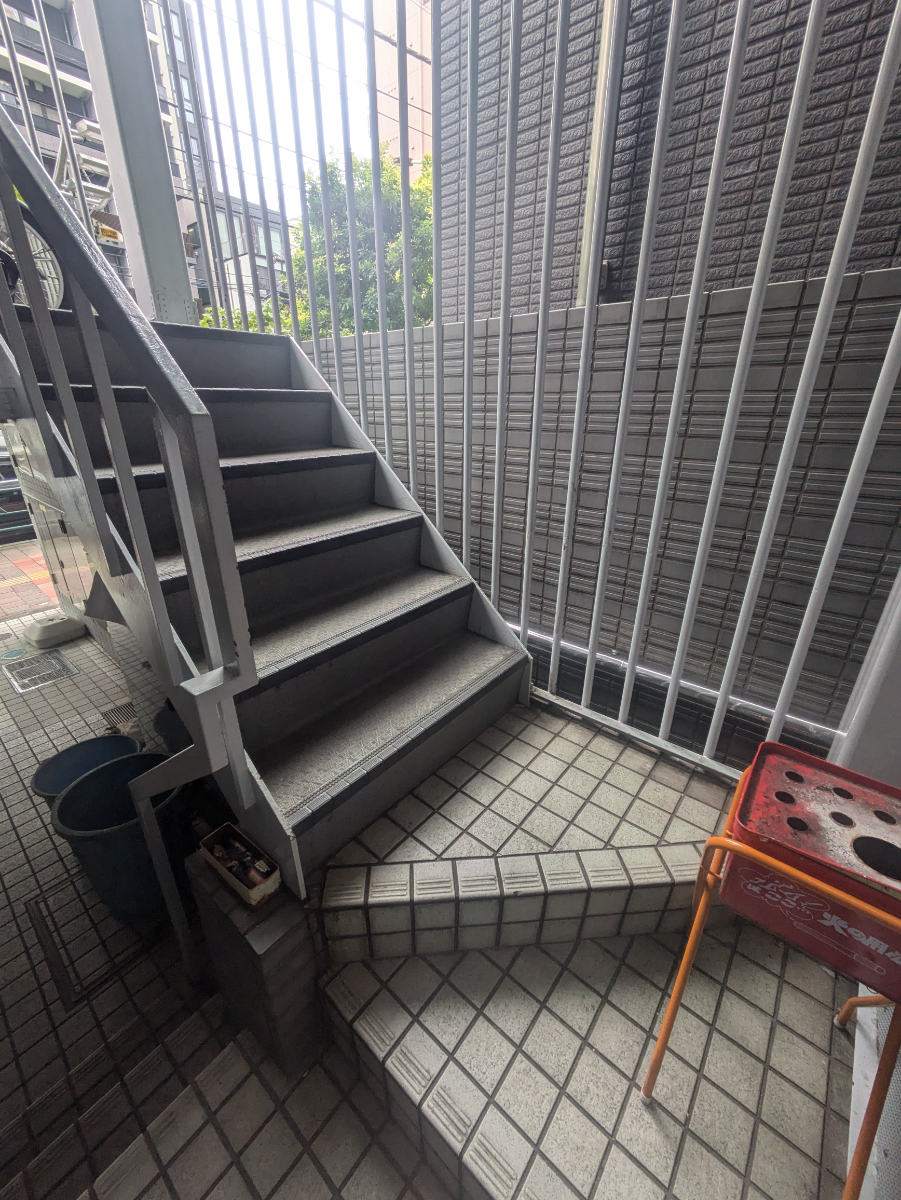 fresh/building/J00100387724_11