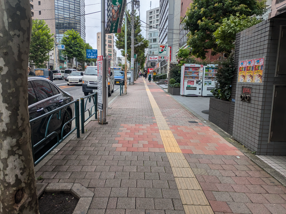 fresh/building/J00100387724_12