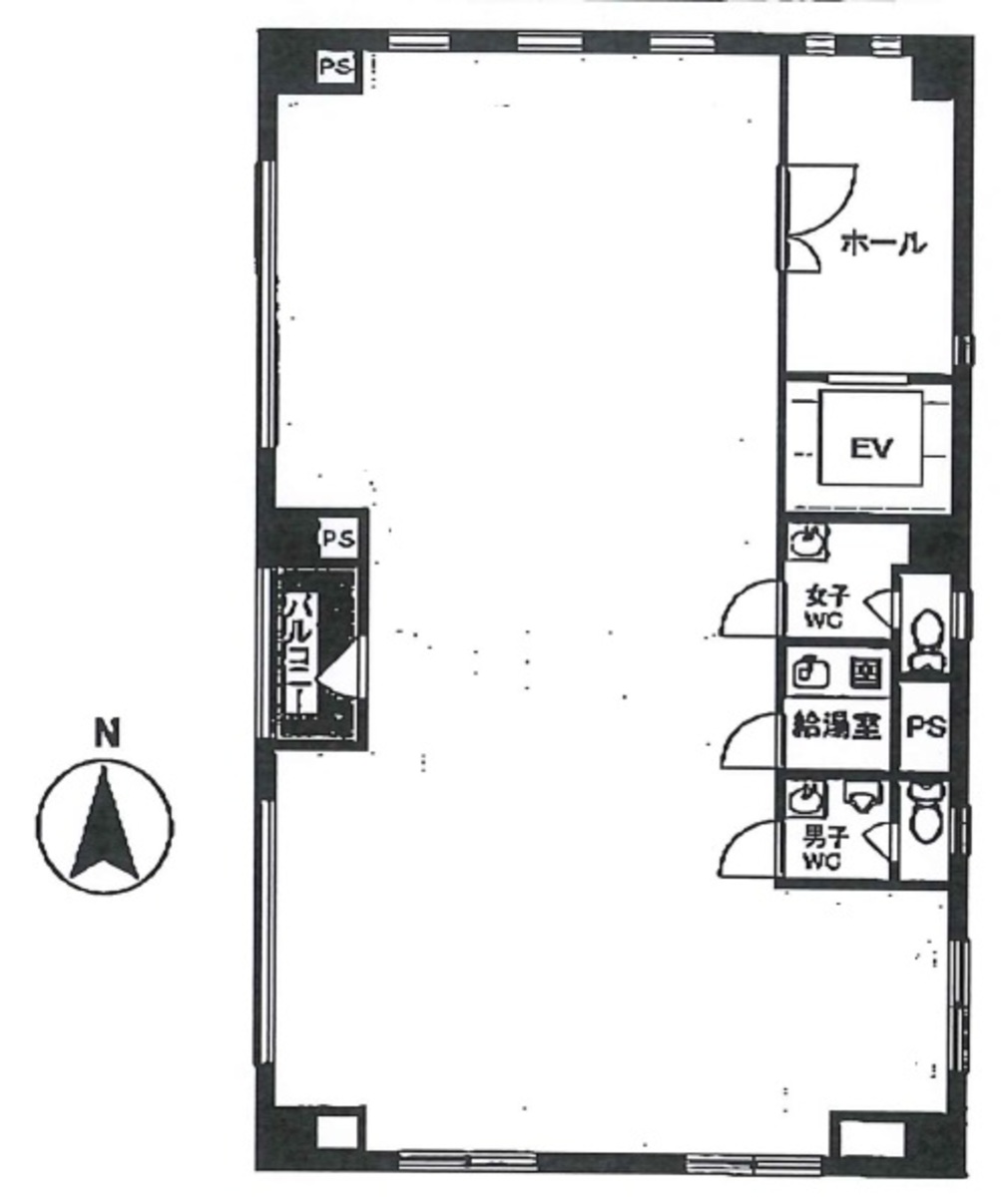 fresh/building/J00100387724_18