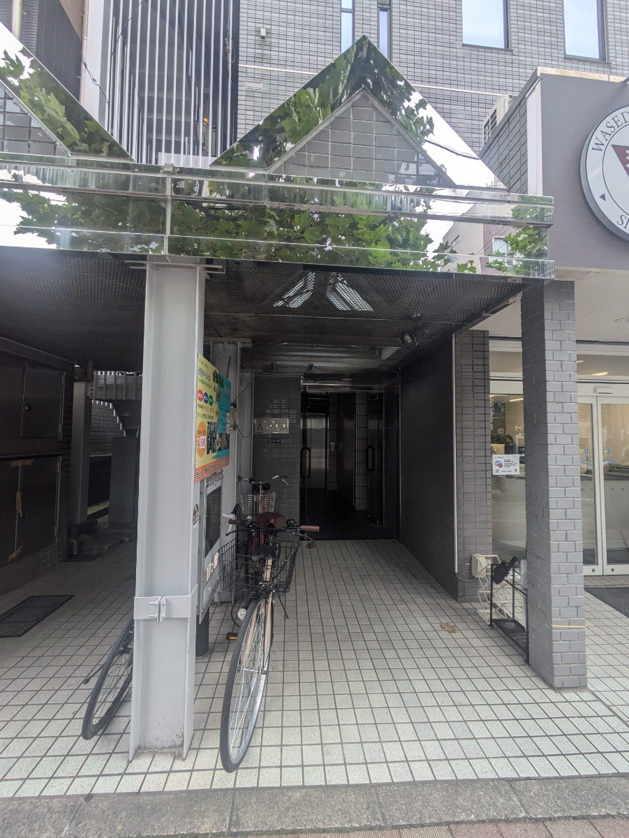fresh/building/J00100387724_3
