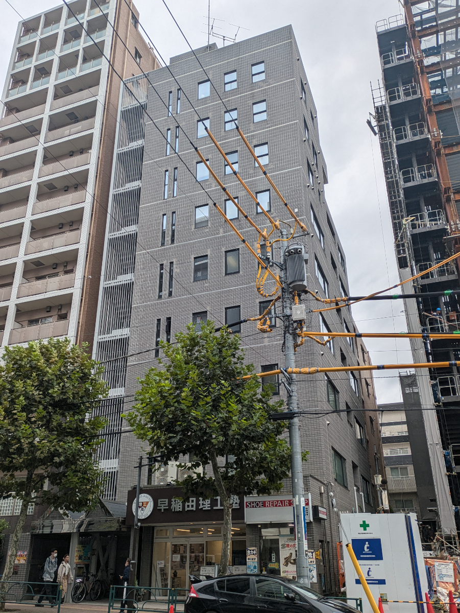 fresh/building/J00100387724_6