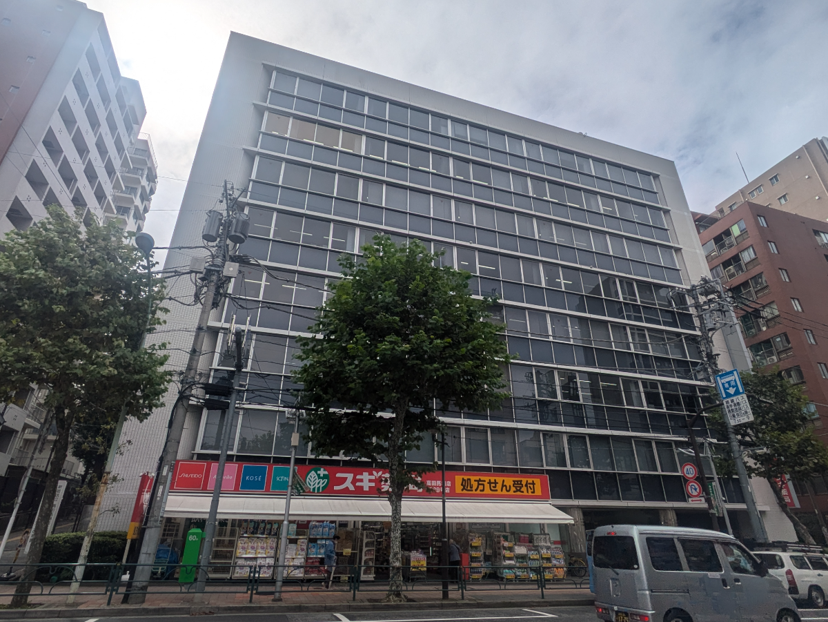 fresh/building/J00100387725_1