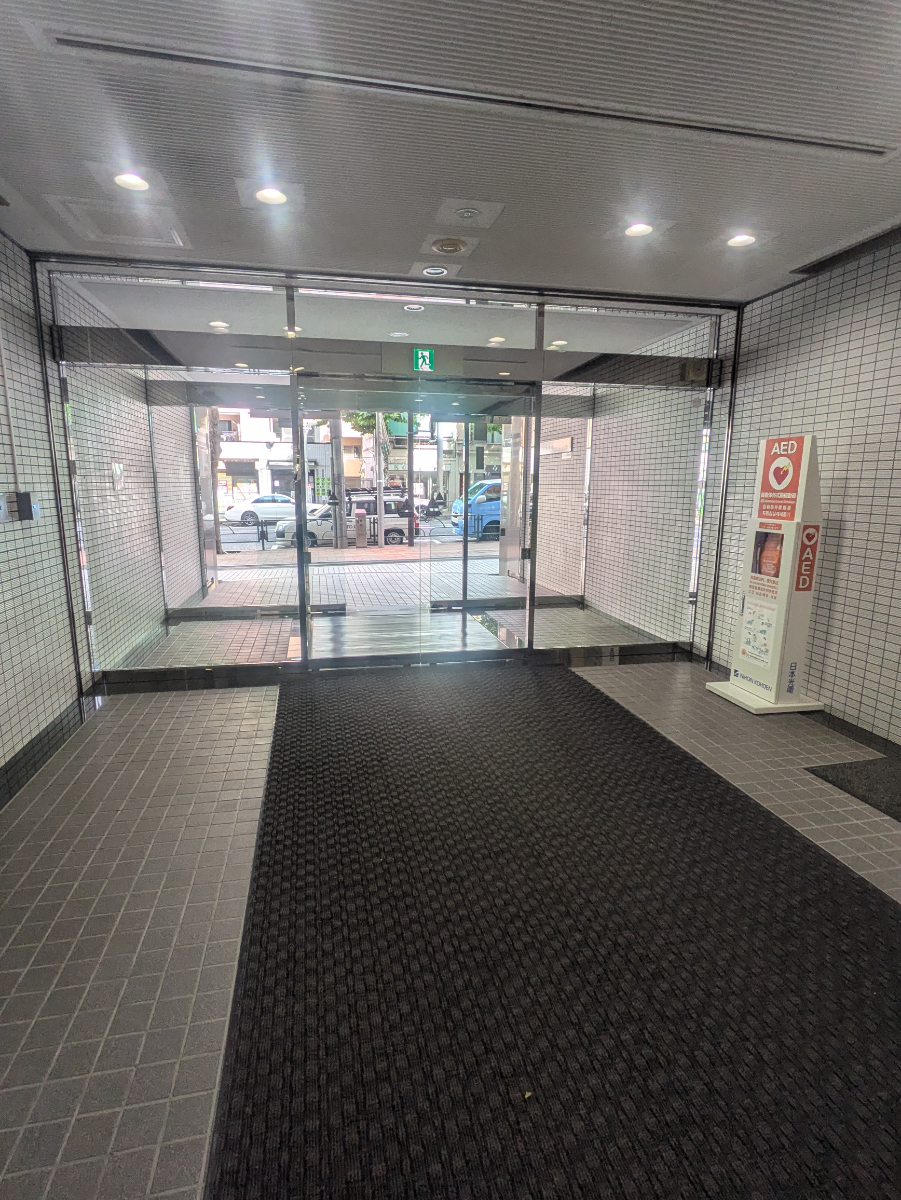 fresh/building/J00100387725_11