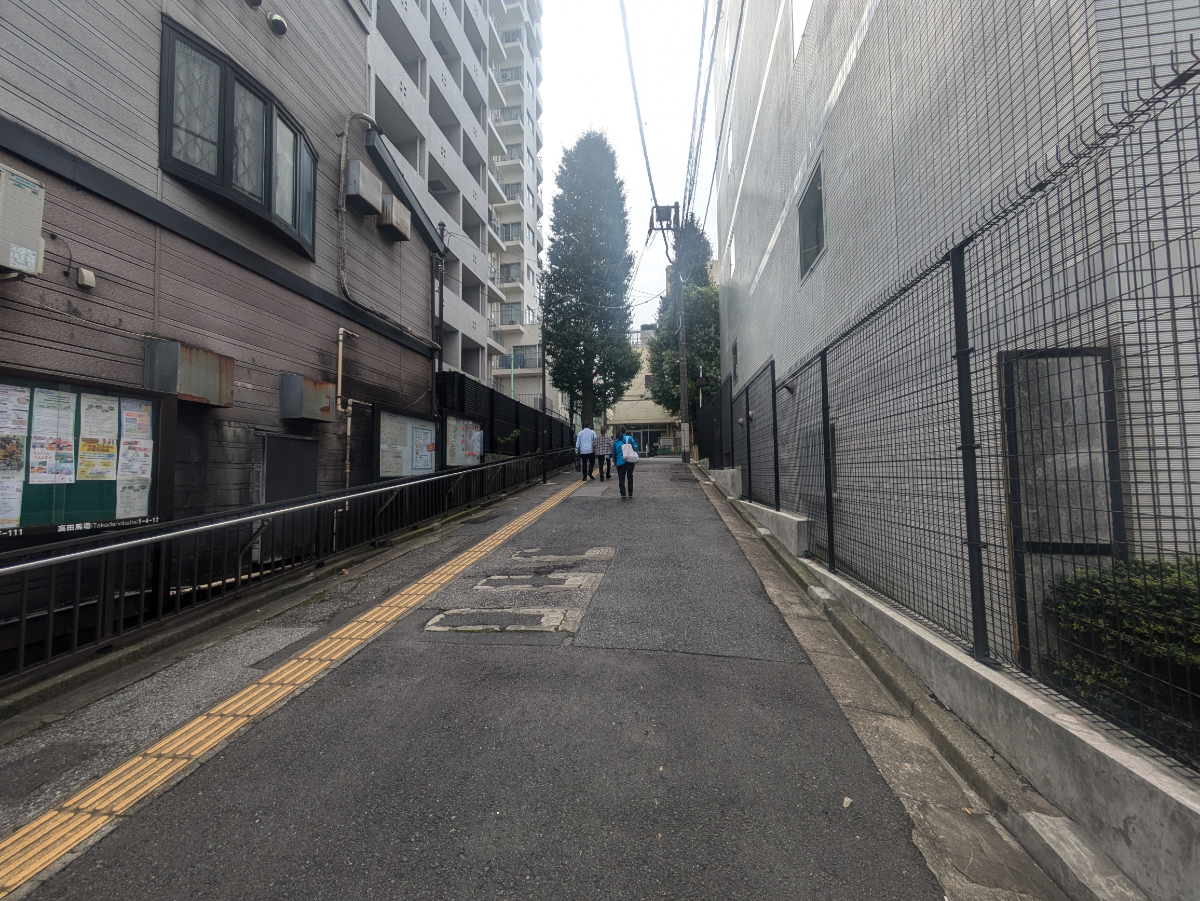 fresh/building/J00100387725_13
