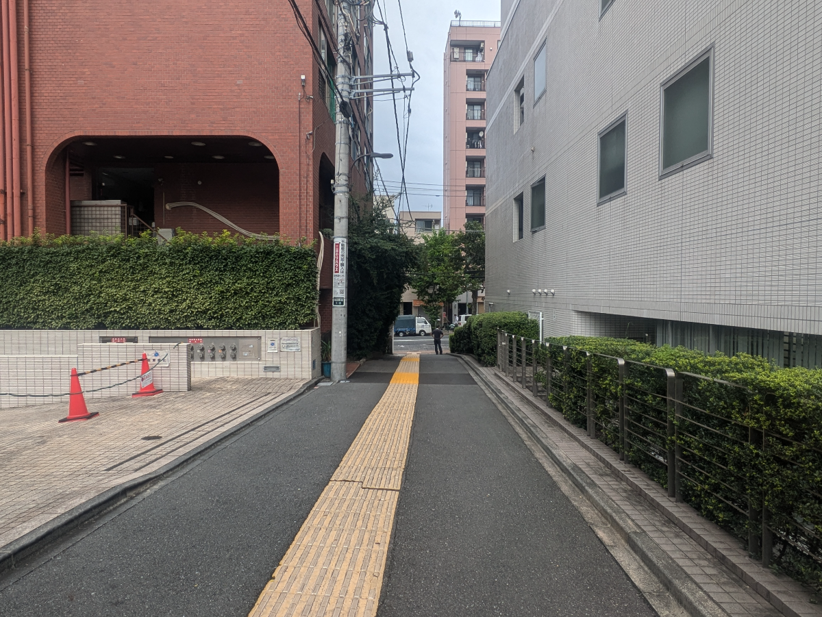 fresh/building/J00100387725_16