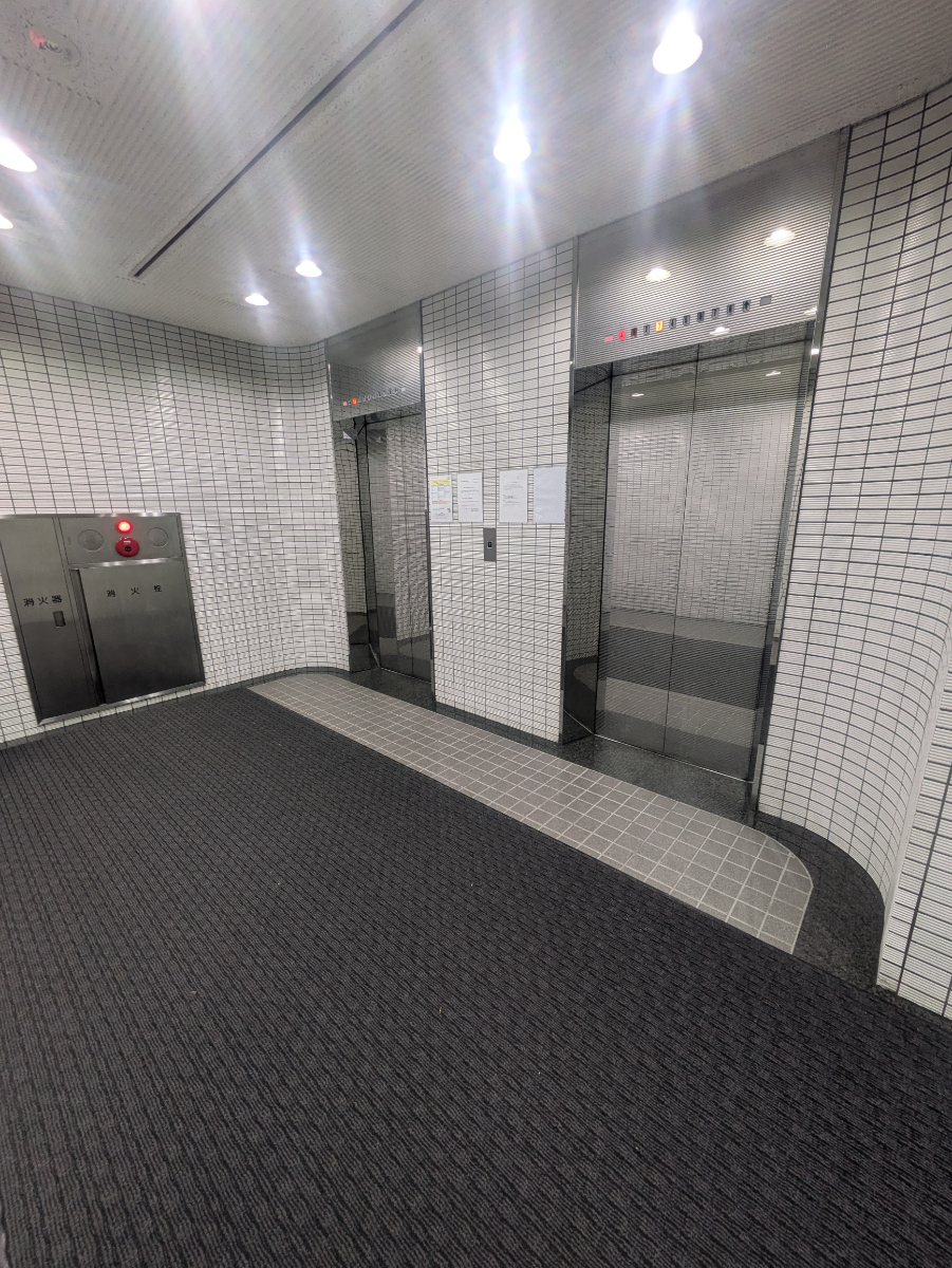 fresh/building/J00100387725_4