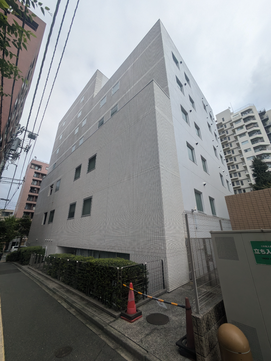 fresh/building/J00100387725_7