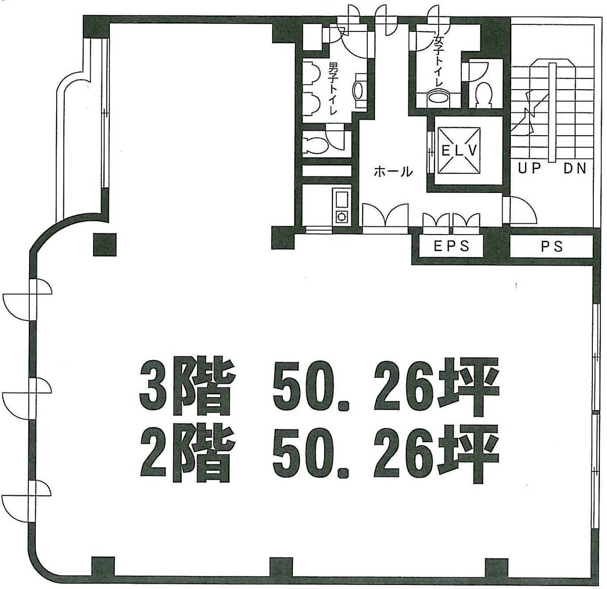 fresh/building/J00100387728_18