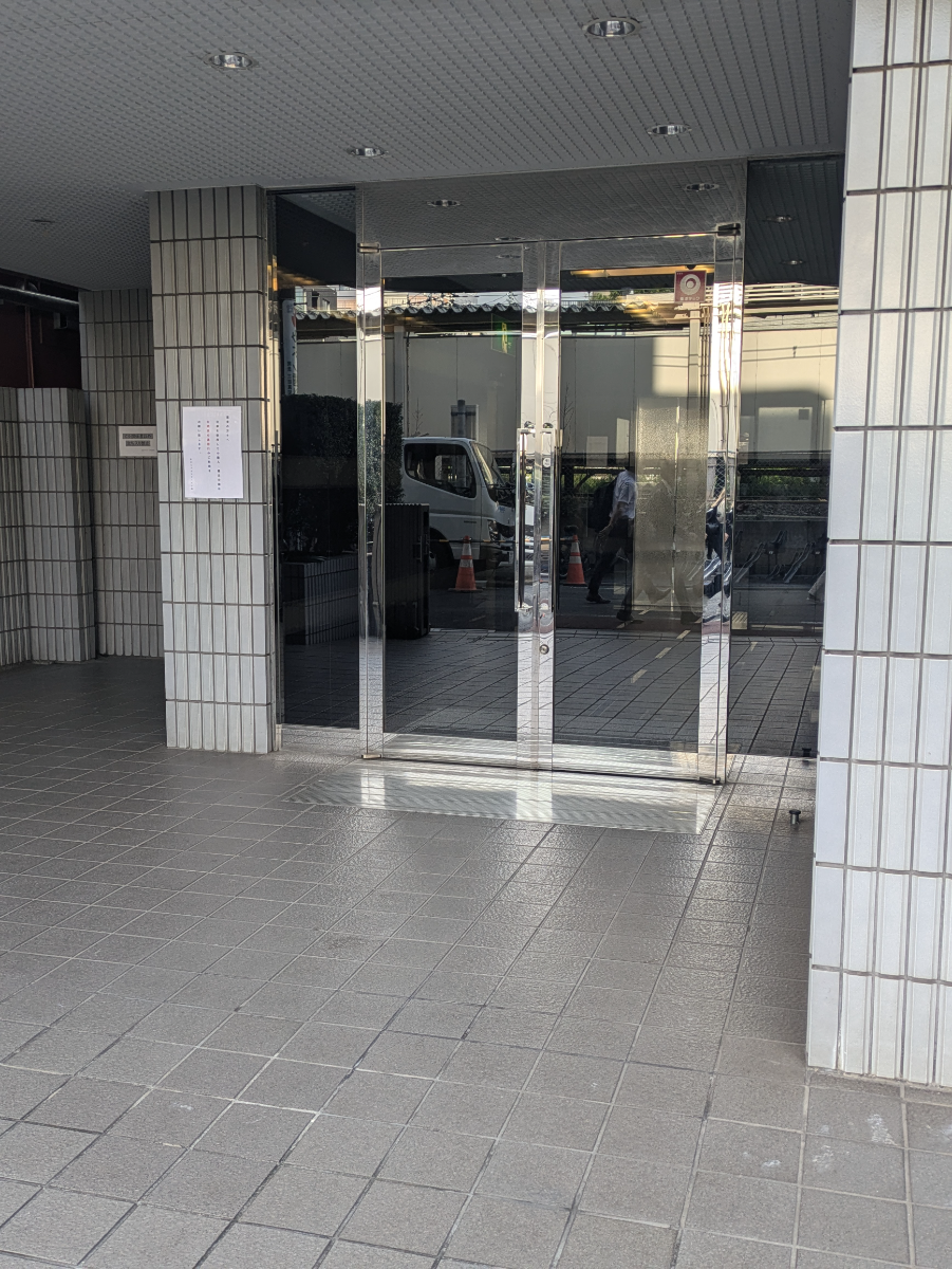 fresh/building/J00100387728_3