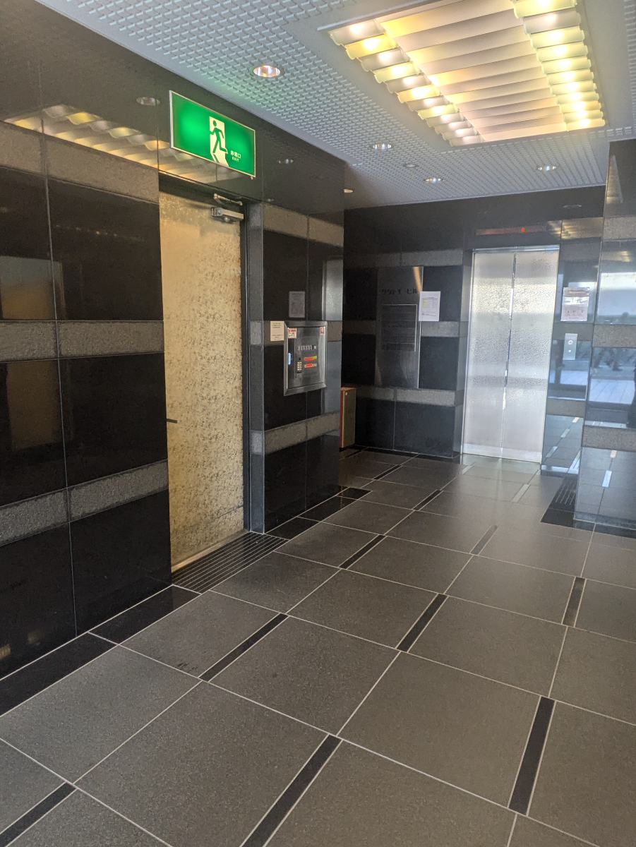 fresh/building/J00100387728_4