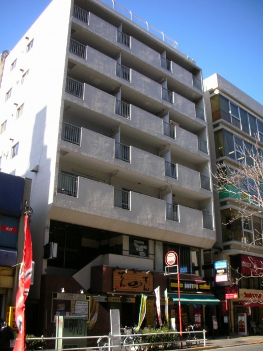 fresh/building/J00100387729_1