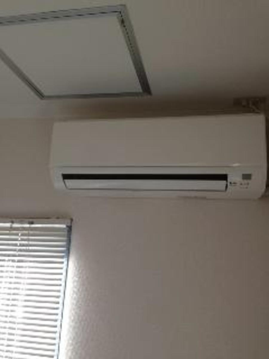 fresh/building/J00100387729_15