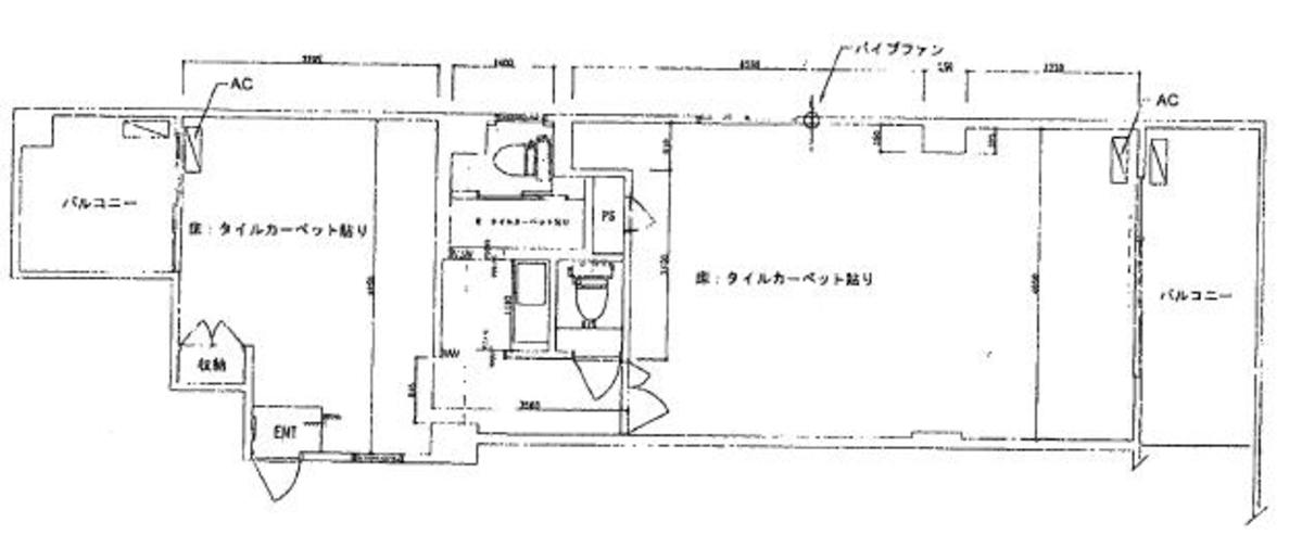 fresh/building/J00100387729_18