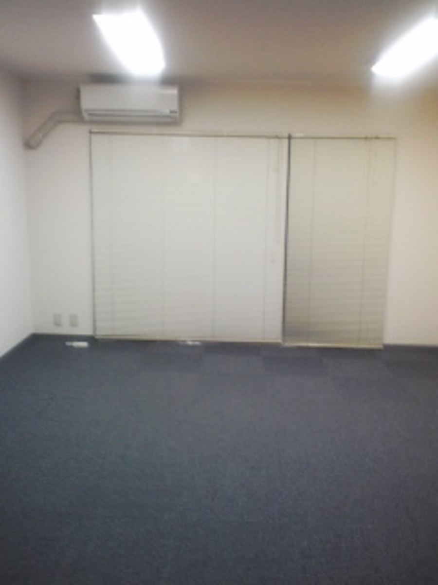 fresh/building/J00100387729_5