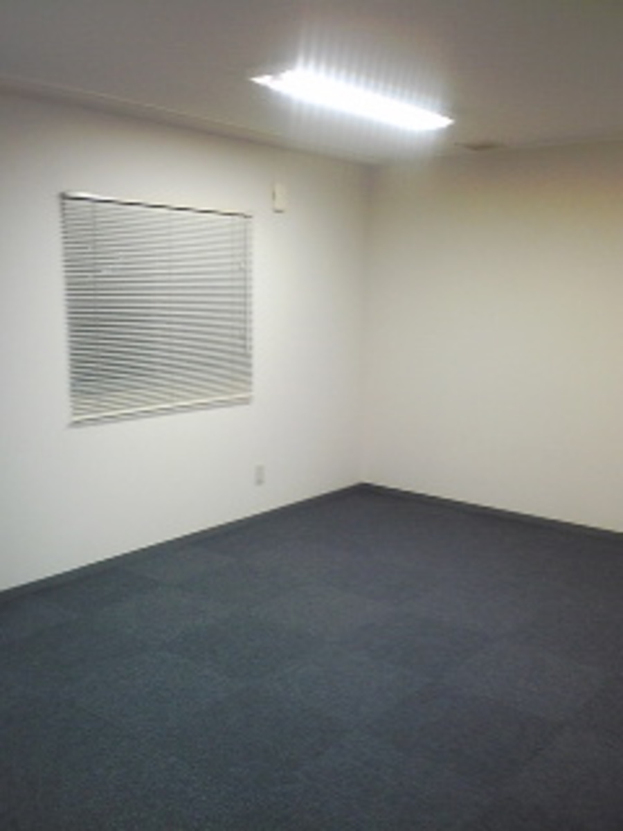 fresh/building/J00100387729_6