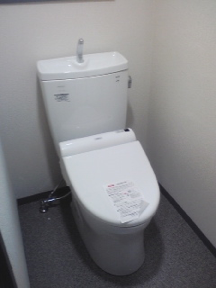 fresh/building/J00100387729_7