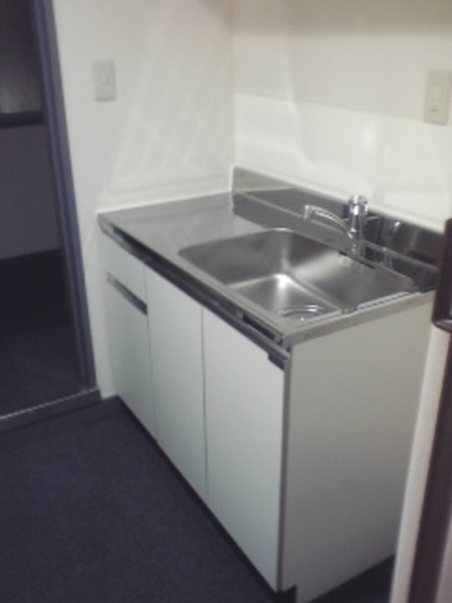 fresh/building/J00100387729_8