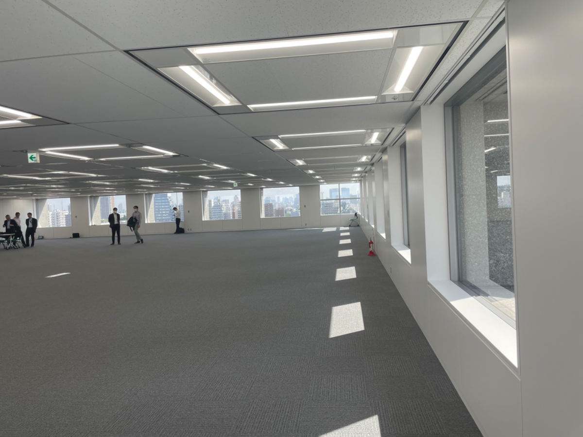 fresh/building/J00100387730_12