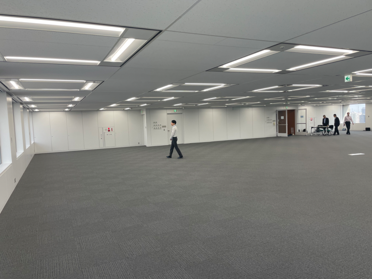 fresh/building/J00100387730_13