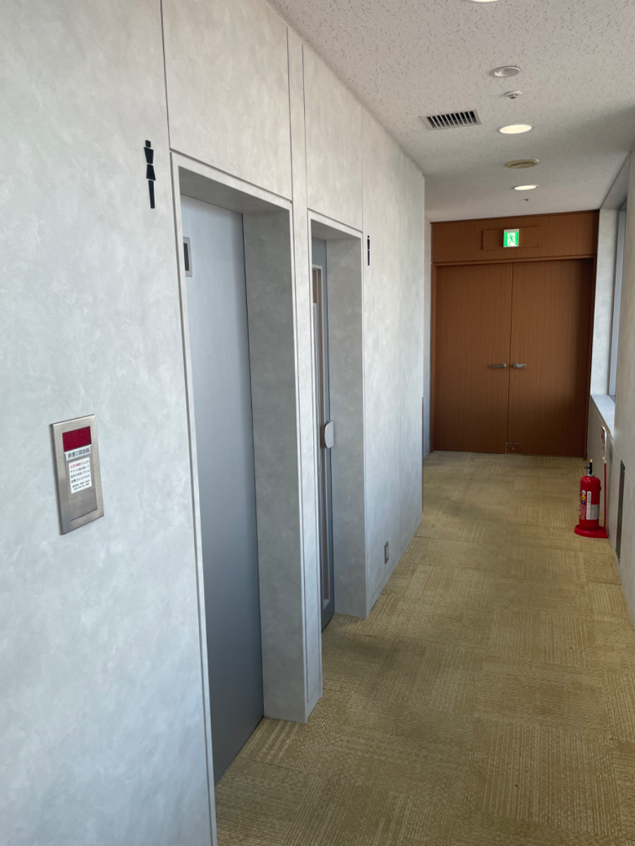 fresh/building/J00100387730_18