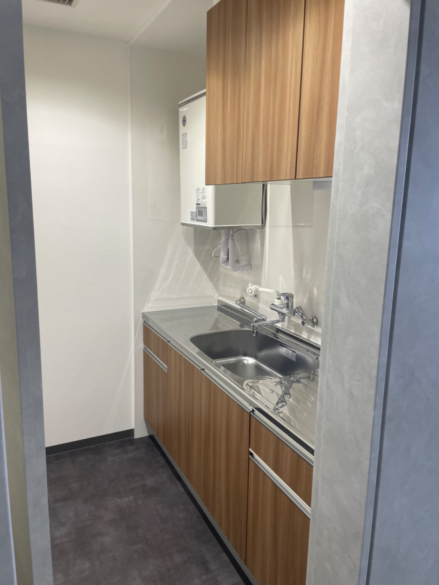fresh/building/J00100387730_19