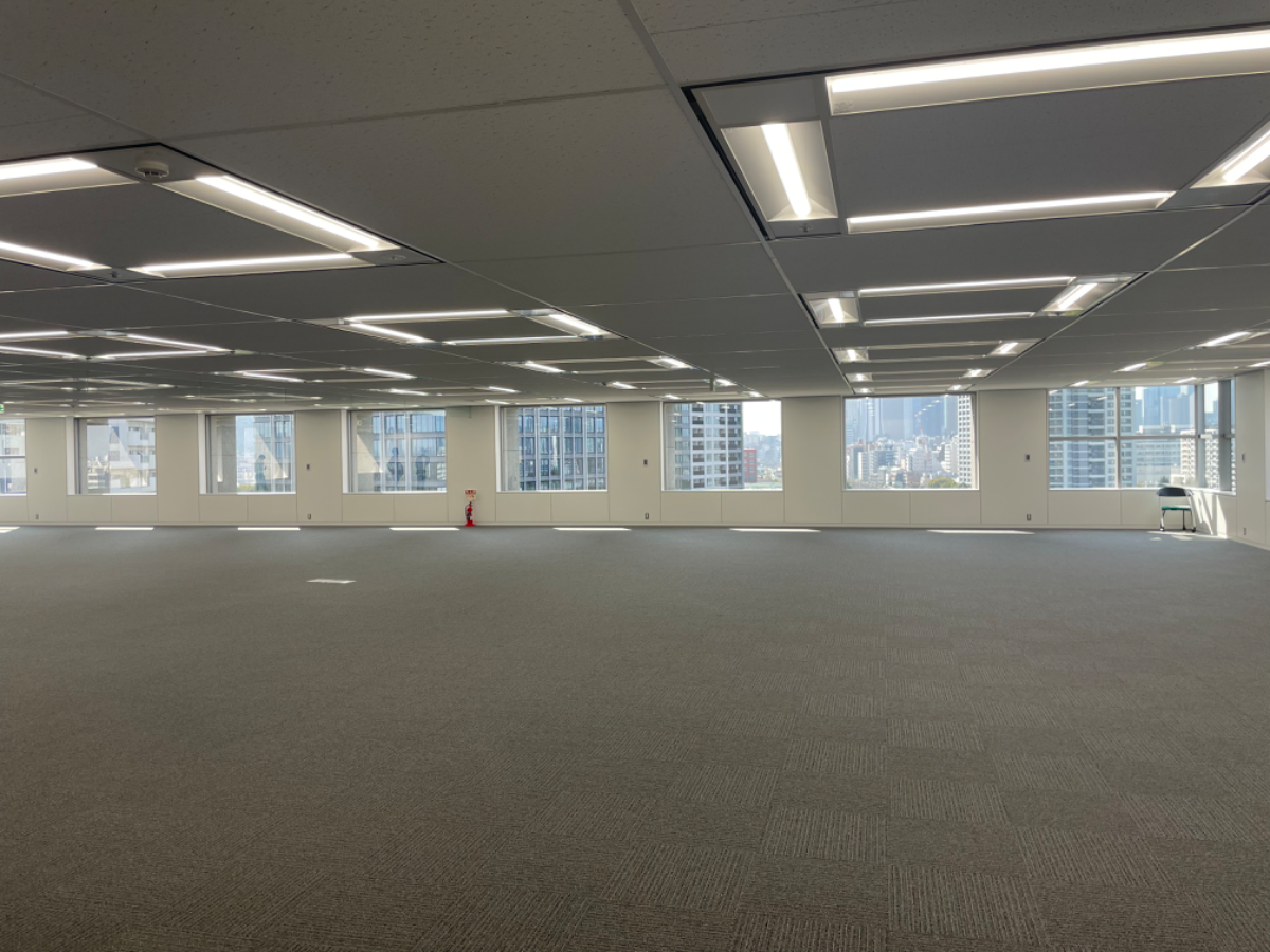 fresh/building/J00100387730_30
