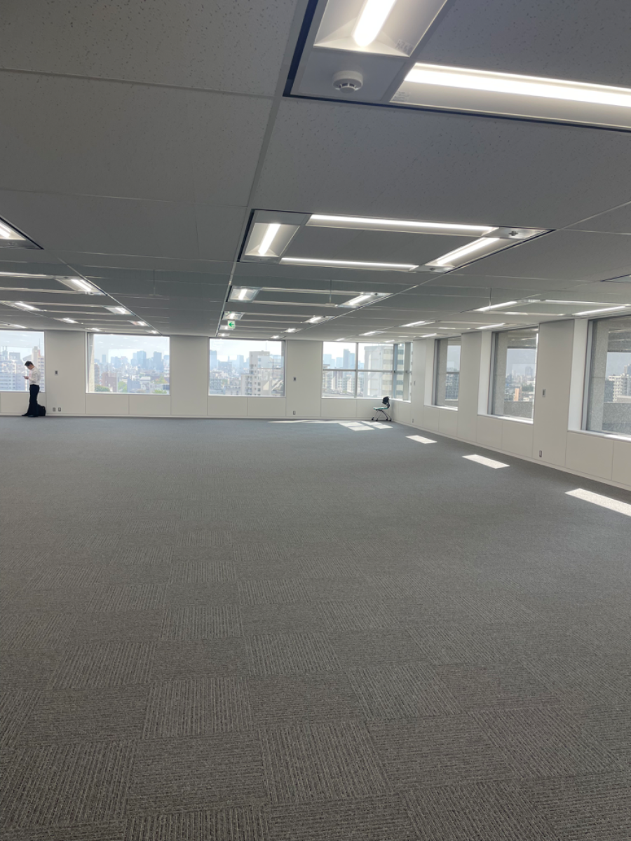 fresh/building/J00100387730_32