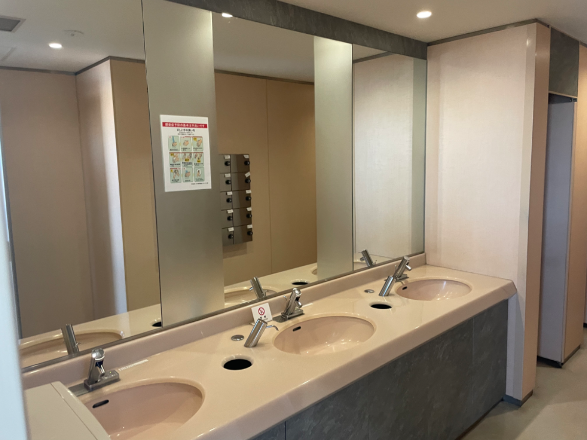fresh/building/J00100387730_36