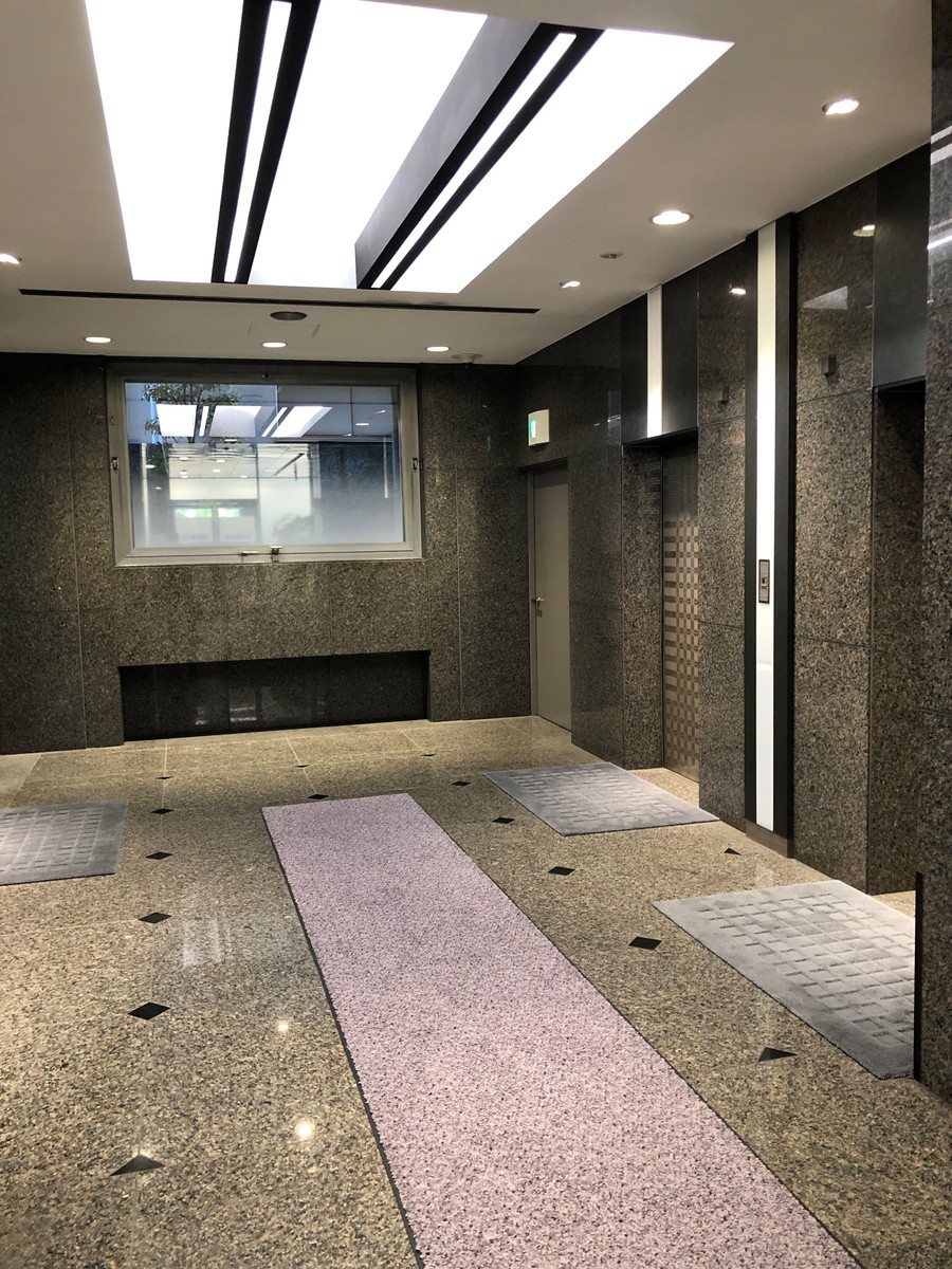 fresh/building/J00100387730_4