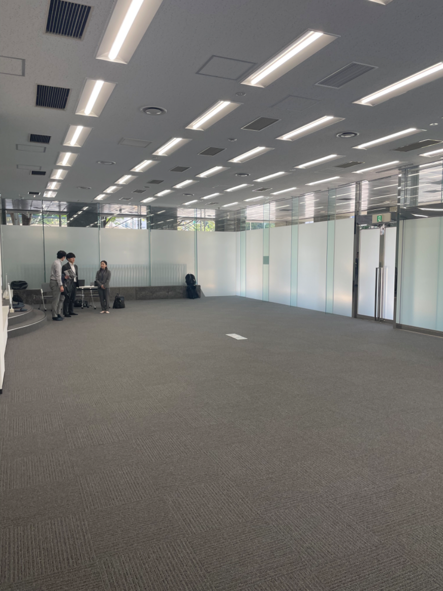 fresh/building/J00100387730_9
