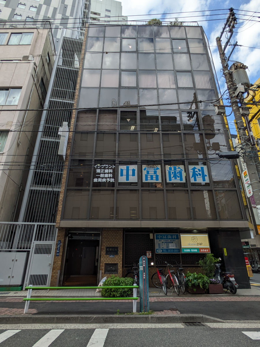 fresh/building/J00100387731_1